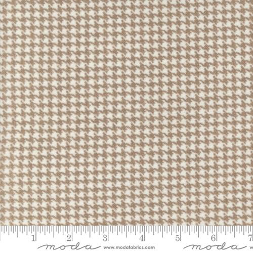 Farmhouse flannels III 49276 13F - Clicca l'immagine per chiudere